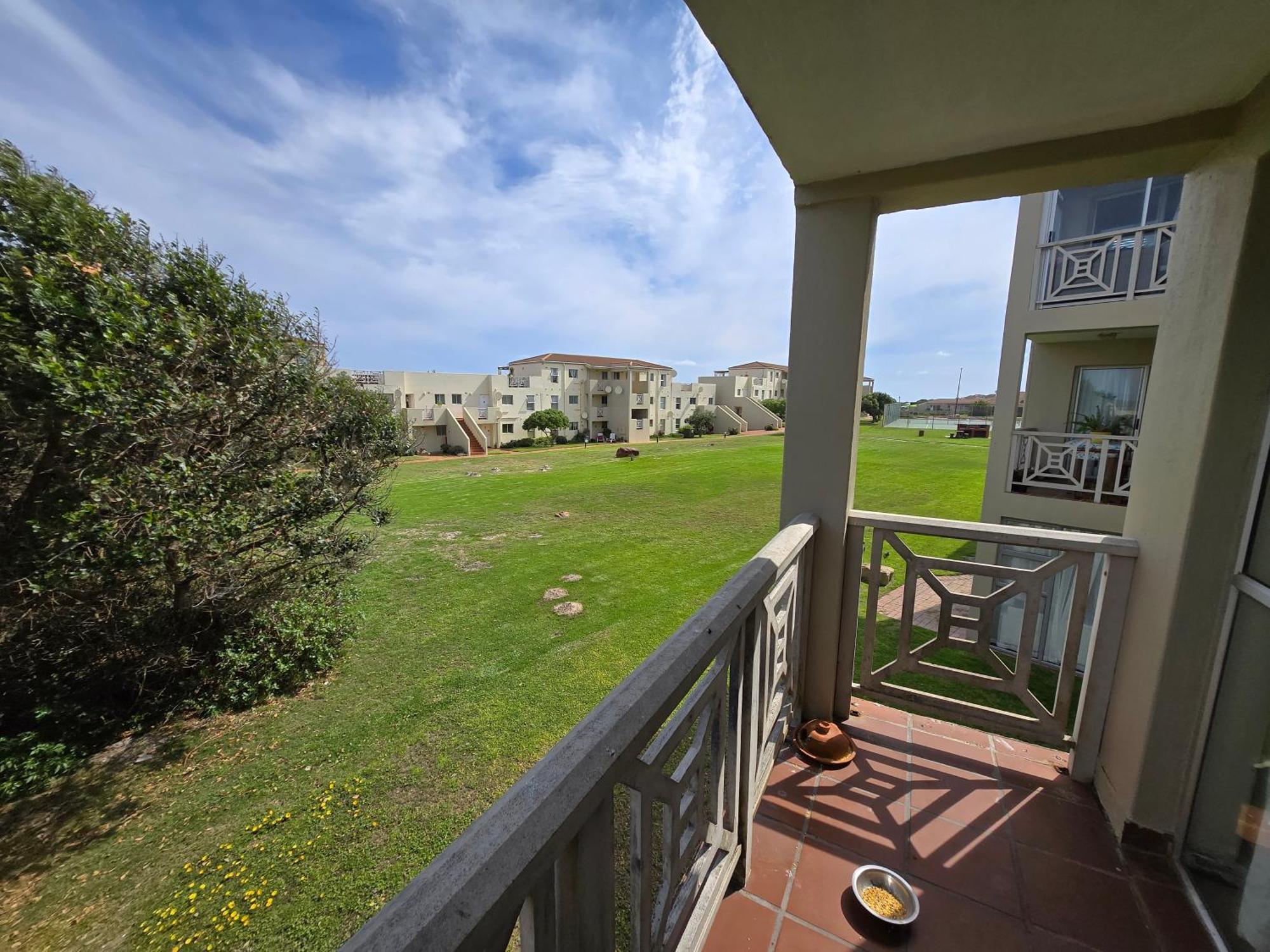 Hermanus Beach Club Apartment Bagian luar foto