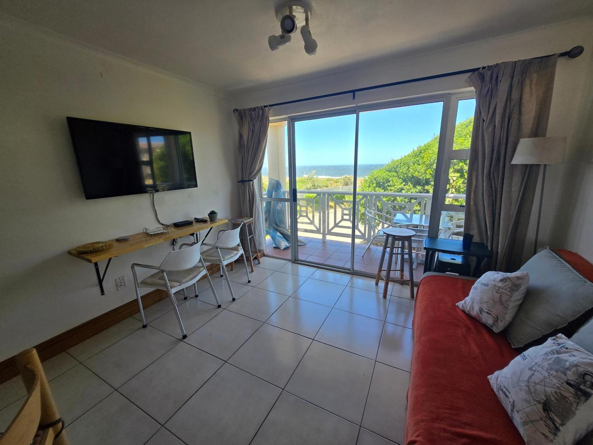 Hermanus Beach Club Ruang foto