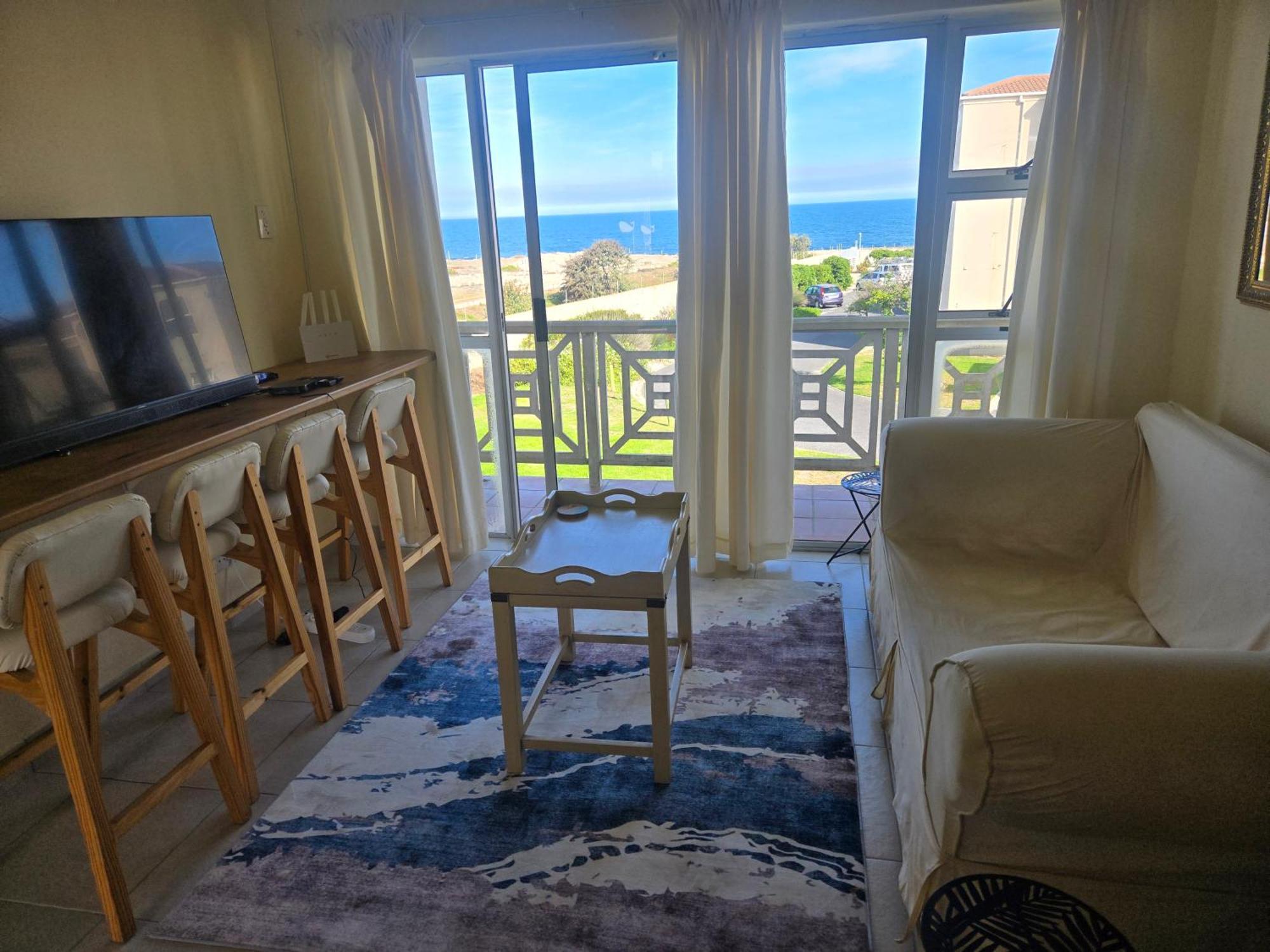 Hermanus Beach Club Ruang foto